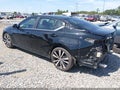 2020 Nissan Altima — photo 3 of 22 | VIN 1N4BL4CV8LC149408