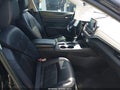 2020 Nissan Altima — photo 5 of 22 | VIN 1N4BL4CV8LC149408
