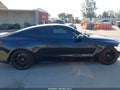 2025 BMW M4 — photo 14 of 17 | VIN WBS33HK04SCS55180