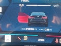 2025 BMW M4 — photo 16 of 17 | VIN WBS33HK04SCS55180
