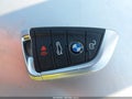 2025 BMW M4 — photo 11 of 17 | VIN WBS33HK04SCS55180