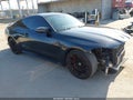 2025 BMW M4 — photo 1 of 17 | VIN WBS33HK04SCS55180