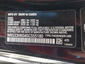 2025 BMW M4 — photo 9 of 17 | VIN WBS33HK04SCS55180