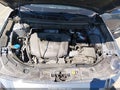 2022 Mazda CX-5 — photo 10 of 17 | VIN JM3KFBCM4N0585262