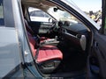 2022 Mazda CX-5 — photo 5 of 17 | VIN JM3KFBCM4N0585262