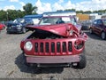2015 Jeep Patriot — photo 13 of 17 | VIN 1C4NJPFA8FD274317