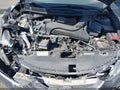 2018 Nissan Altima — photo 10 of 16 | VIN 1N4AL3AP8JC273881
