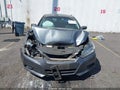 2018 Nissan Altima — photo 12 of 16 | VIN 1N4AL3AP8JC273881