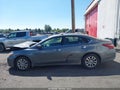 2018 Nissan Altima — photo 14 of 16 | VIN 1N4AL3AP8JC273881