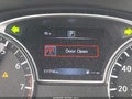 2018 Nissan Altima — photo 15 of 16 | VIN 1N4AL3AP8JC273881