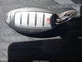 2018 Nissan Altima — photo 11 of 16 | VIN 1N4AL3AP8JC273881