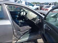 2018 Nissan Altima — photo 5 of 16 | VIN 1N4AL3AP8JC273881