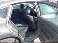 2018 Nissan Altima — photo 8 of 16 | VIN 1N4AL3AP8JC273881