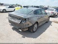 2018 Kia Optima — photo 4 of 19 | VIN 5XXGU4L3XJG182760