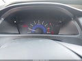 2014 Honda Civic — photo 7 of 16 | VIN 19XFB2F59EE262455