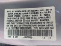 2014 Honda Civic — photo 9 of 16 | VIN 19XFB2F59EE262455