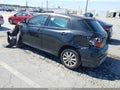 2010 Toyota Matrix — photo 3 of 11 | VIN 2T1KU4EE1AC457769