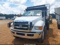 2011 Ford F-750 — photo 11 of 15 | VIN 3FRNF7FA4BV556208