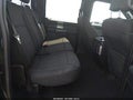 2015 Ford F-150 — photo 8 of 17 | VIN 1FTEW1EP1FFC56833