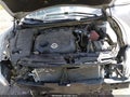 2014 Nissan Maxima — photo 10 of 16 | VIN 1N4AA5AP7EC439623