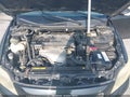 2006 Scion tC — photo 10 of 16 | VIN JTKDE177960112972