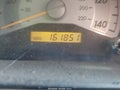 2006 Scion tC — photo 15 of 16 | VIN JTKDE177960112972