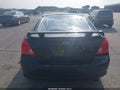 2006 Scion tC — photo 16 of 16 | VIN JTKDE177960112972