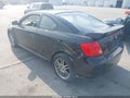 2006 Scion tC — photo 3 of 16 | VIN JTKDE177960112972