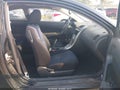 2006 Scion tC — photo 5 of 16 | VIN JTKDE177960112972