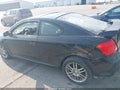 2006 Scion tC — photo 6 of 16 | VIN JTKDE177960112972