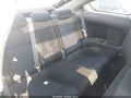 2006 Scion tC — photo 8 of 16 | VIN JTKDE177960112972