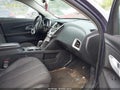 2013 Chevrolet Equinox — photo 5 of 11 | VIN 2GNFLEEK4D6246756