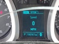 2013 Chevrolet Equinox — photo 7 of 11 | VIN 2GNFLEEK4D6246756