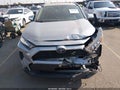 2020 Toyota RAV4 Hybrid — photo 12 of 16 | VIN JTMM6RFV2LD002739