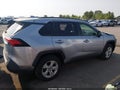 2020 Toyota RAV4 Hybrid — photo 13 of 16 | VIN JTMM6RFV2LD002739