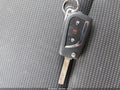 2020 Toyota RAV4 Hybrid — photo 11 of 16 | VIN JTMM6RFV2LD002739