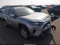 2020 Toyota RAV4 Hybrid — photo 1 of 16 | VIN JTMM6RFV2LD002739