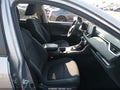 2020 Toyota RAV4 Hybrid — photo 5 of 16 | VIN JTMM6RFV2LD002739