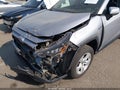2020 Toyota RAV4 Hybrid — photo 6 of 16 | VIN JTMM6RFV2LD002739