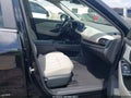 2025 Nissan Rogue — photo 5 of 16 | VIN 5N1BT3BA5SC774667