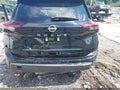 2025 Nissan Rogue — photo 6 of 16 | VIN 5N1BT3BA5SC774667