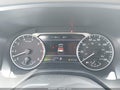 2025 Nissan Rogue — photo 7 of 16 | VIN 5N1BT3BA5SC774667