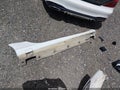 2018 Mercedes-Benz SL-Class — photo 18 of 19 | VIN WDDJK7DA2JF050865