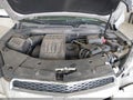 2015 Chevrolet Equinox — photo 10 of 16 | VIN 2GNFLFEK9F6321668