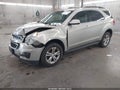 2015 Chevrolet Equinox — photo 2 of 16 | VIN 2GNFLFEK9F6321668
