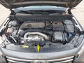 2025 Mercedes-Benz GLB-Class — photo 10 of 16 | VIN W1N4M4HB5SW409896