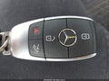 2025 Mercedes-Benz GLB-Class — photo 11 of 16 | VIN W1N4M4HB5SW409896