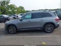 2025 Mercedes-Benz GLB-Class — photo 15 of 16 | VIN W1N4M4HB5SW409896