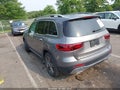 2025 Mercedes-Benz GLB-Class — photo 3 of 16 | VIN W1N4M4HB5SW409896
