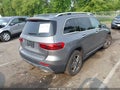 2025 Mercedes-Benz GLB-Class — photo 4 of 16 | VIN W1N4M4HB5SW409896